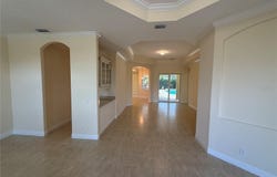 16005 42ND GLEN E, PARRISH, FL 34219