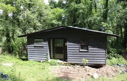 438 Northwest Murphy Street, Norton, VA 24273