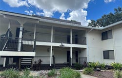4947 MILL POND ROAD, WESLEY CHAPEL, FL 33543