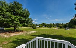 5524 Gilcrest Sands Drive, Hope Mills, NC 28348
