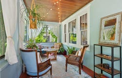 3712 16th Avenue S, Minneapolis, MN 55407