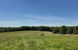 000 County Rd 945, Thornfield, MO 65762