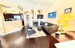 1041 S Positano Avenue, Anaheim Hills, CA 92808