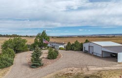15639 Road CC, Pleasant View, CO 81331