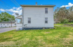 1012 Main Street, Swoyersville, PA 18704