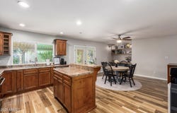 5350 S RIVER Drive, Tempe, AZ 85283