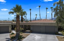1351 Sunflower S Circle, Palm Springs, CA 92262