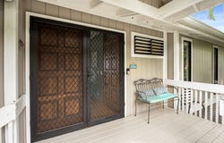 77-6460 PUALANI ST, Kailua-Kona, HI 96740