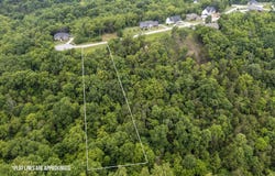 629 Persimmon Ridge Trail, Richmond, KY 40475