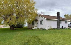 204 N 2nd E, Grace, ID 83241