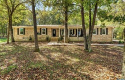 172 Hughes Circle, Laceys Spring, AL 35754