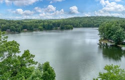 5719 Lakeshore Drive, Tallassee, TN 37878