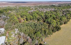 102 SW 109TH PLACE, MICANOPY, FL 32667
