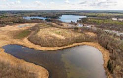 Tract A Brietbach Rd, Park Rapids, MN 56470