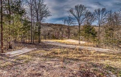 440 Bolden Way, Peel, AR 72668