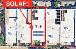 609 E ROYAL PALM Square S, Phoenix, AZ 85020