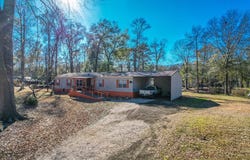 441 CR 1070, Jasper, TX 75951