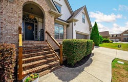 631 Lakeshore Cove Drive, Fort Oglethorpe, GA 30742