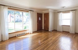31931 Dickerson Road, Willowick, OH 44095