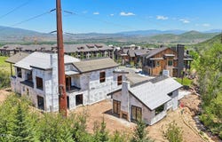 1990 Stone Creek Road, Park City, UT 84098