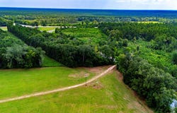 000 US Hwy 96, San Augustine, TX 75972