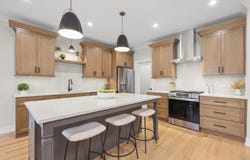 11317 1st Street, Mokena, IL 60448