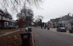 716 W 7th St, Monroe, MI 48161