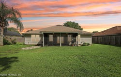 1419 SUMMIT OAKS Drive E, Jacksonville, FL 32221