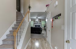 542 Bishop Court, Commerce, GA 30529