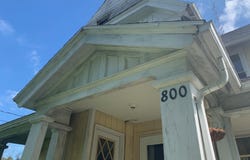 800 N Main Street, Lake Mills, WI 53551