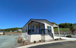 8825 Old Sacramento Road, Plymouth, CA 95669