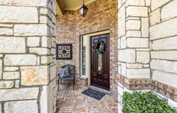 290 Cheyenne Drive, Fairview, TX 75069