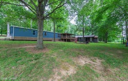 1343 Lost Creek Boat Dk Road, Decaturville, TN 38329