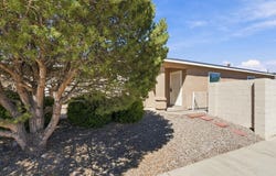 11047 Vistazo Place SE, Albuquerque, NM 87123