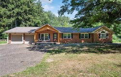 11336 Forty Corners Road NW, Massillon, OH 44647