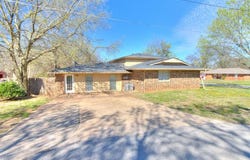 101 W Ash Drive, Noble, OK 73068