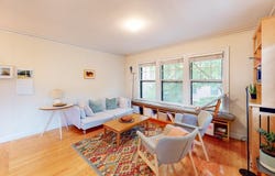 34 Ash St 204, Cambridge, MA 02138