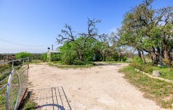 453 Reeves Lane, Harper, TX 78631
