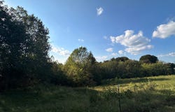 2269 Ashlock Road, Burkesville, KY 42717