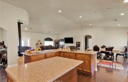 3677 Arcadia, Phelan, CA 92371