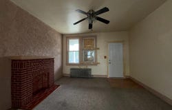 2605 BERYL AVE, BALTIMORE, MD 21205