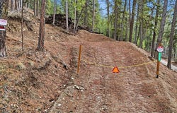 Timberlane Cir, Mead, WA 99021