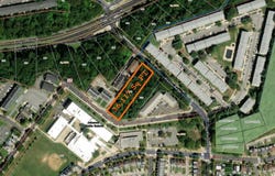 BRUCE PLACE SE, WASHINGTON, DC 20020