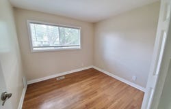 120 GROW Lane, Streamwood, IL 60107