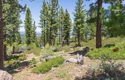 9486 Clermont Court, Truckee, CA 96161