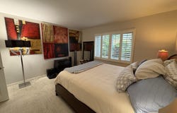 140 NE 19 Court E, Wilton Manors, FL 33305