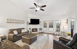 230 Diamond Cove, Destin, FL 32541