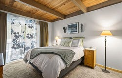 1001 Commonwealth Drive, Kings Beach, CA 96143