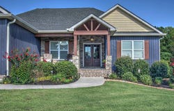 72 Farm View Circle, Rock Spring, GA 30739