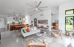 26 Twelfth St, ROCKPORT, TX 78382